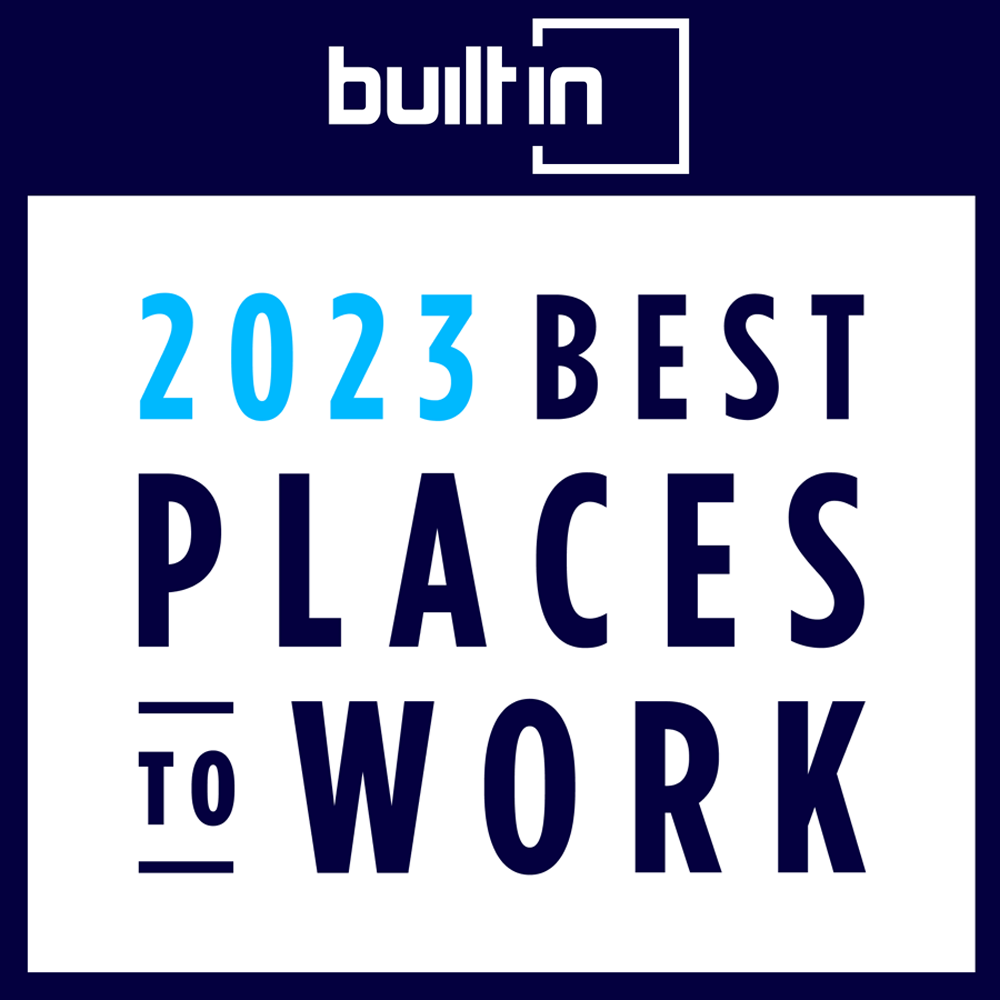 BUILT IN