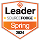 SOURCEFORGE