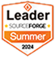 SOURCEFORGE