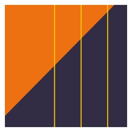 ON-DEMAND WEBINARS