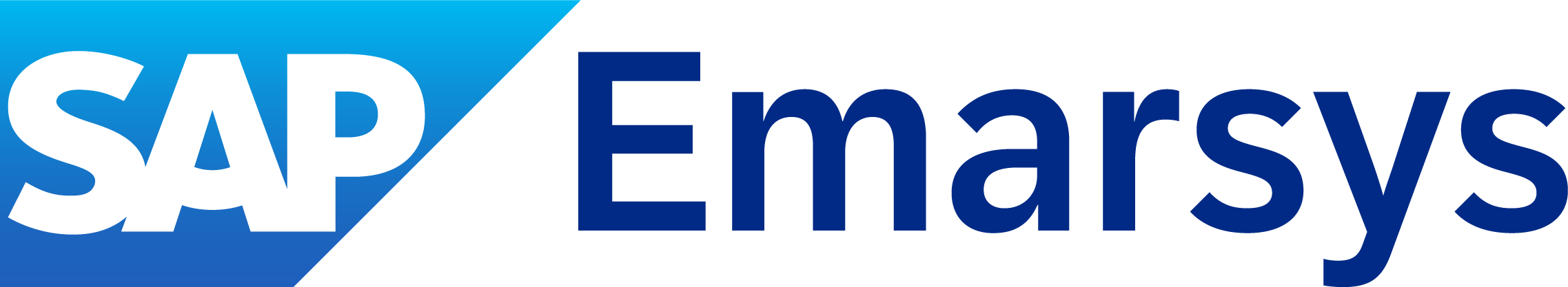 Emarsys