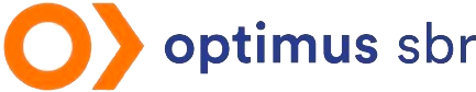 Optimus