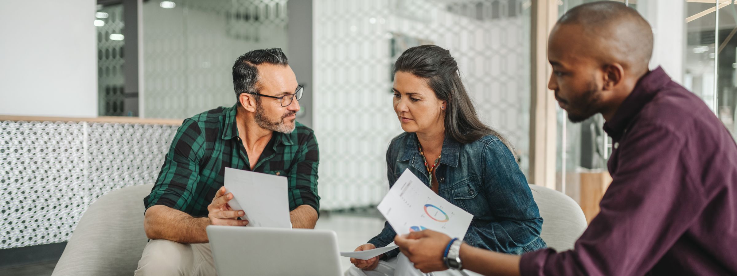 The Establishment of Trustworthy Insights