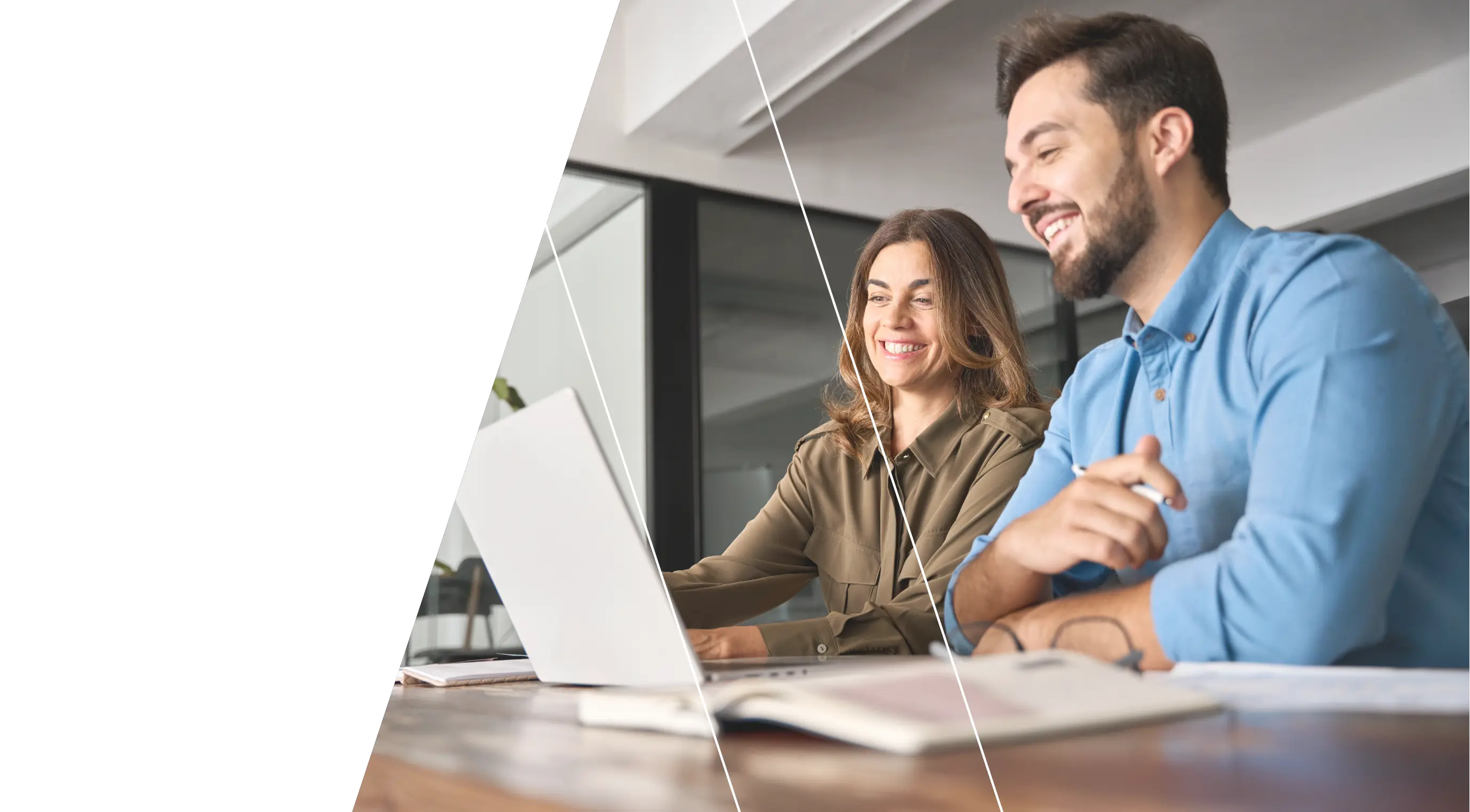 Increase forecasting accuracy