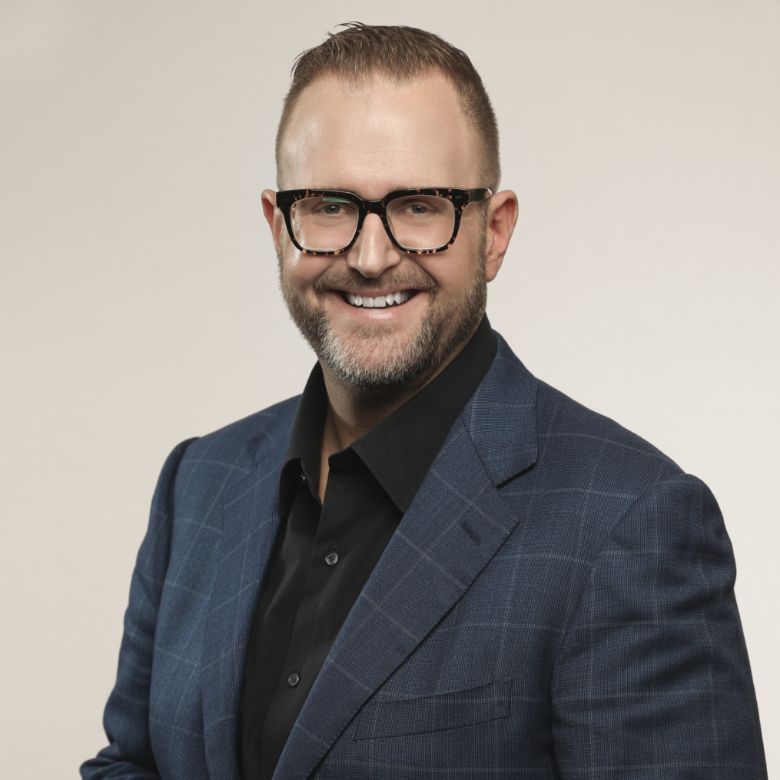 Stephen Elsasser