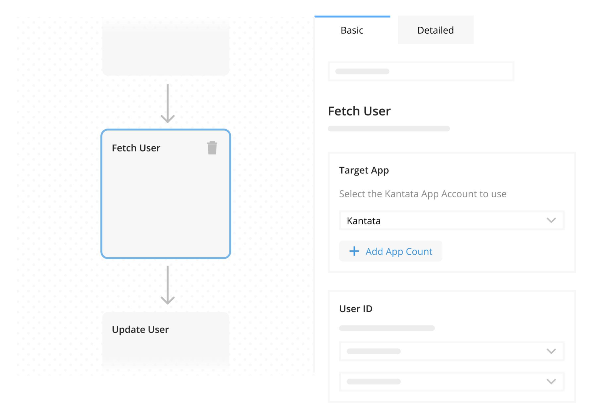 WORKFLOWS & AUTOMATIONS