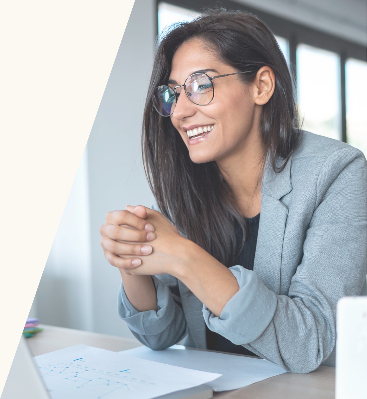 Value and success engineering