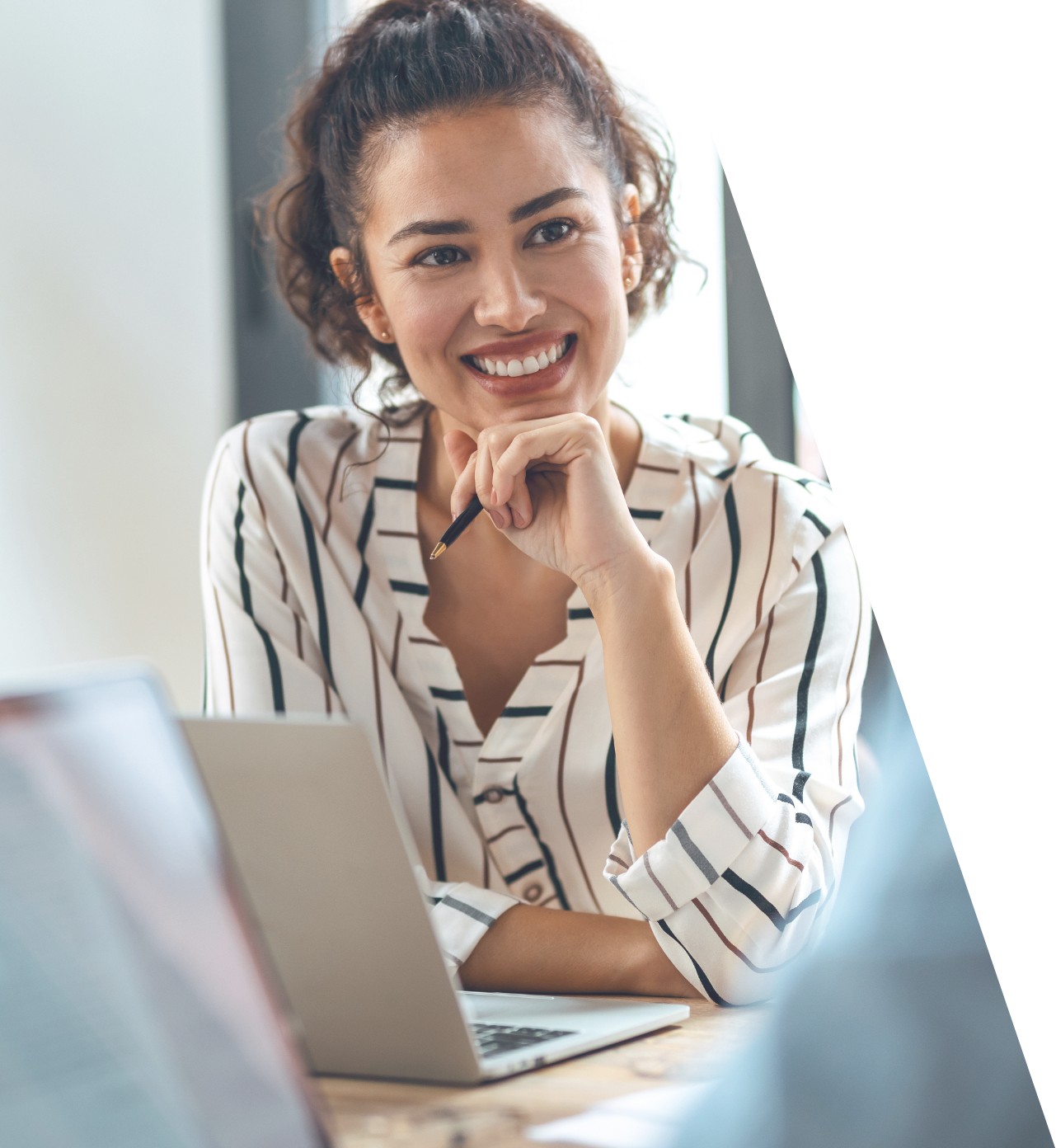 Onboarding services