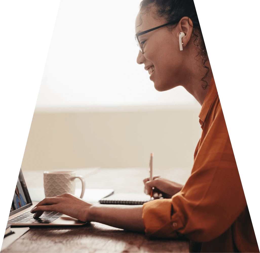 Do more with your data and workflows