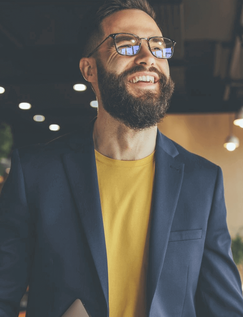 Work smarter. Deliver better.